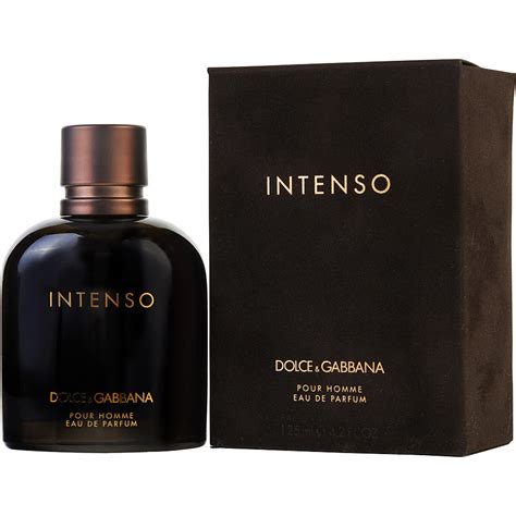 dolce gabbana intenso primor|Dolce & Gabbana Intenso Eau de Parfum .